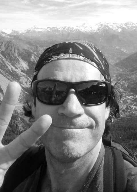 Dean Cunningham