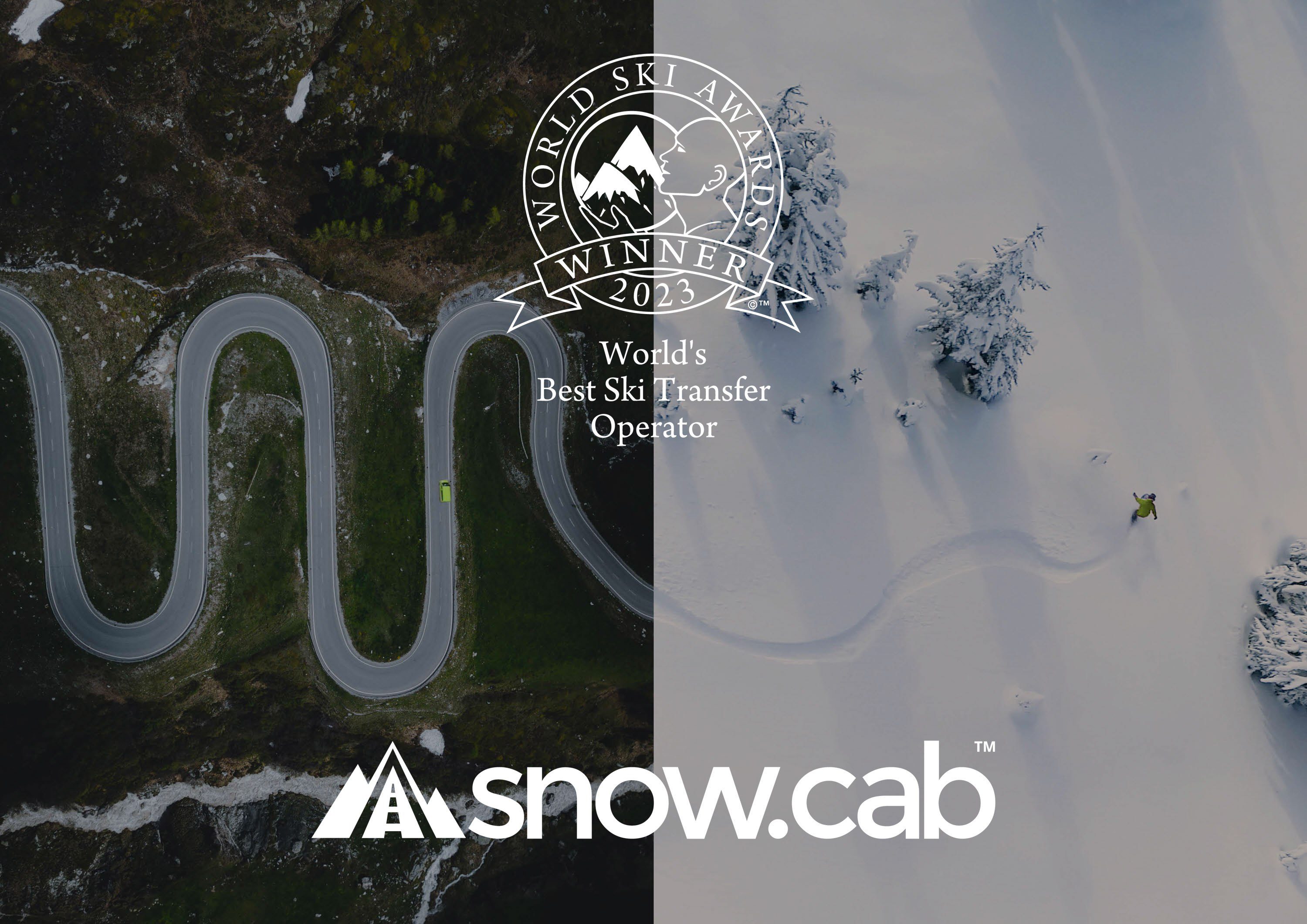 Snow Cab Header copy