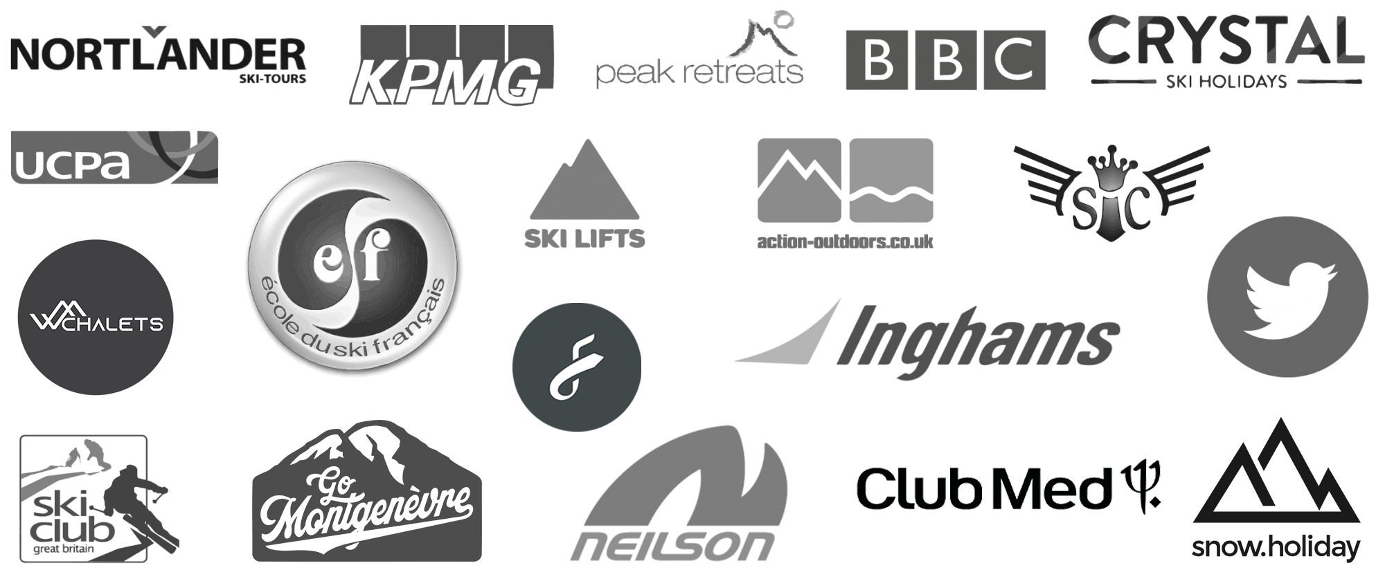 Snow Cab Clients2