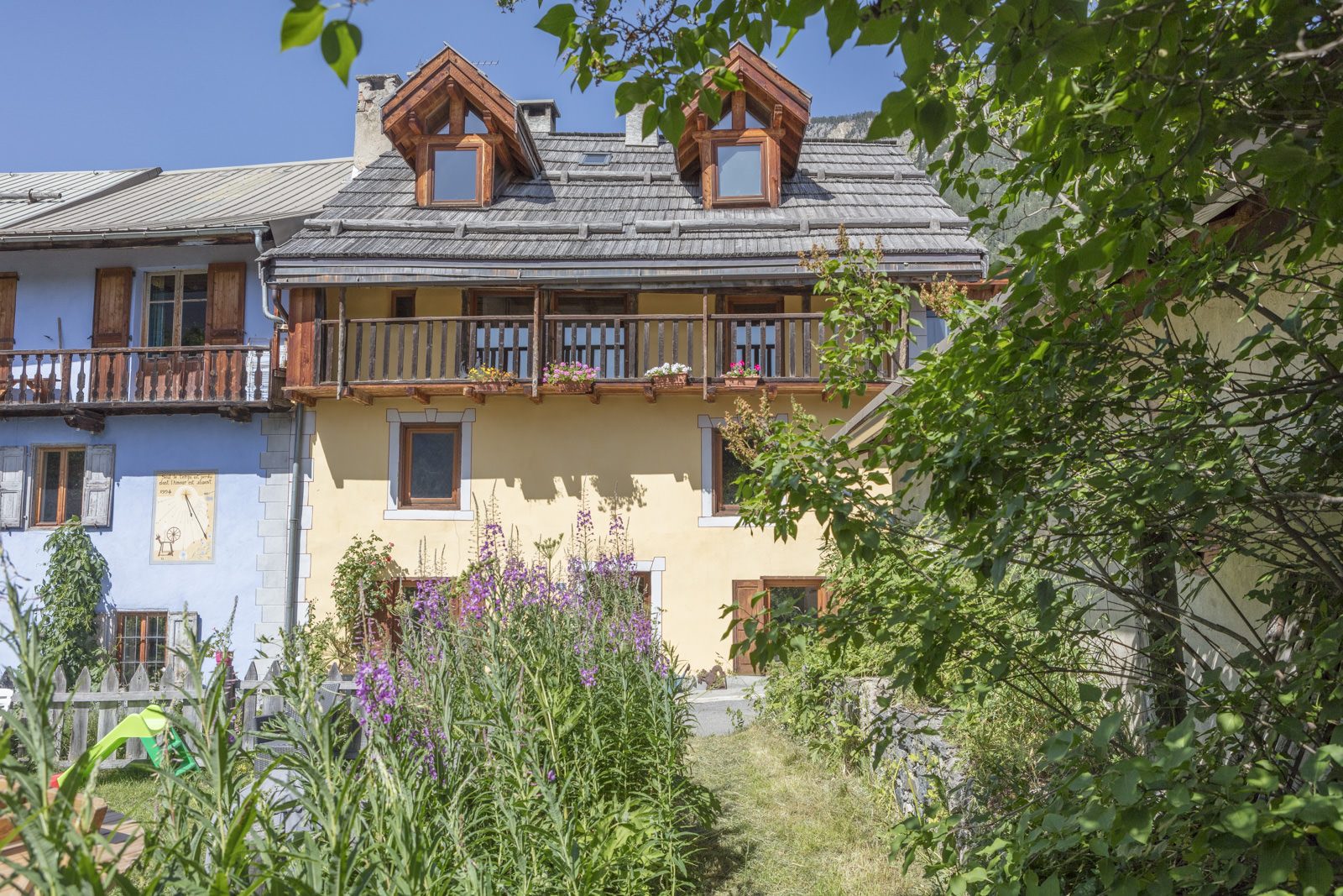 Gomontgenevre chalets amalka 0040