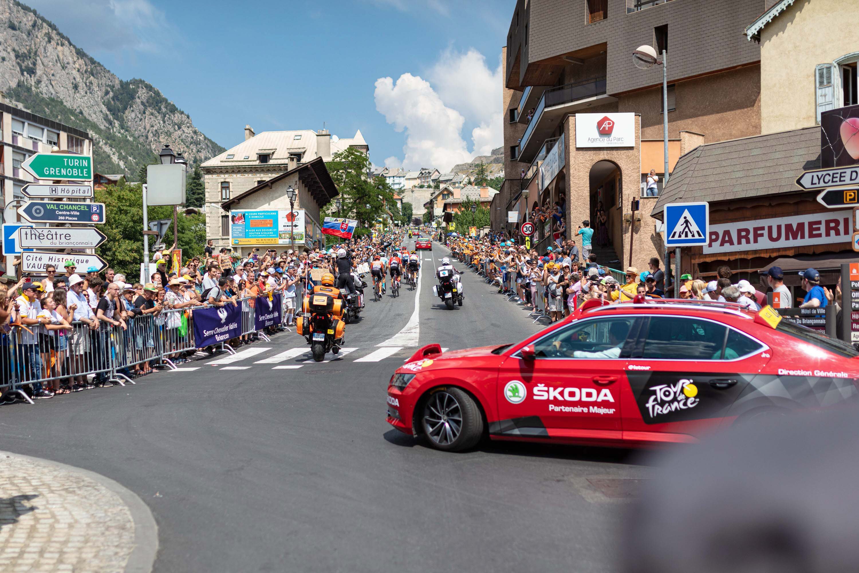Letour briancon 11
