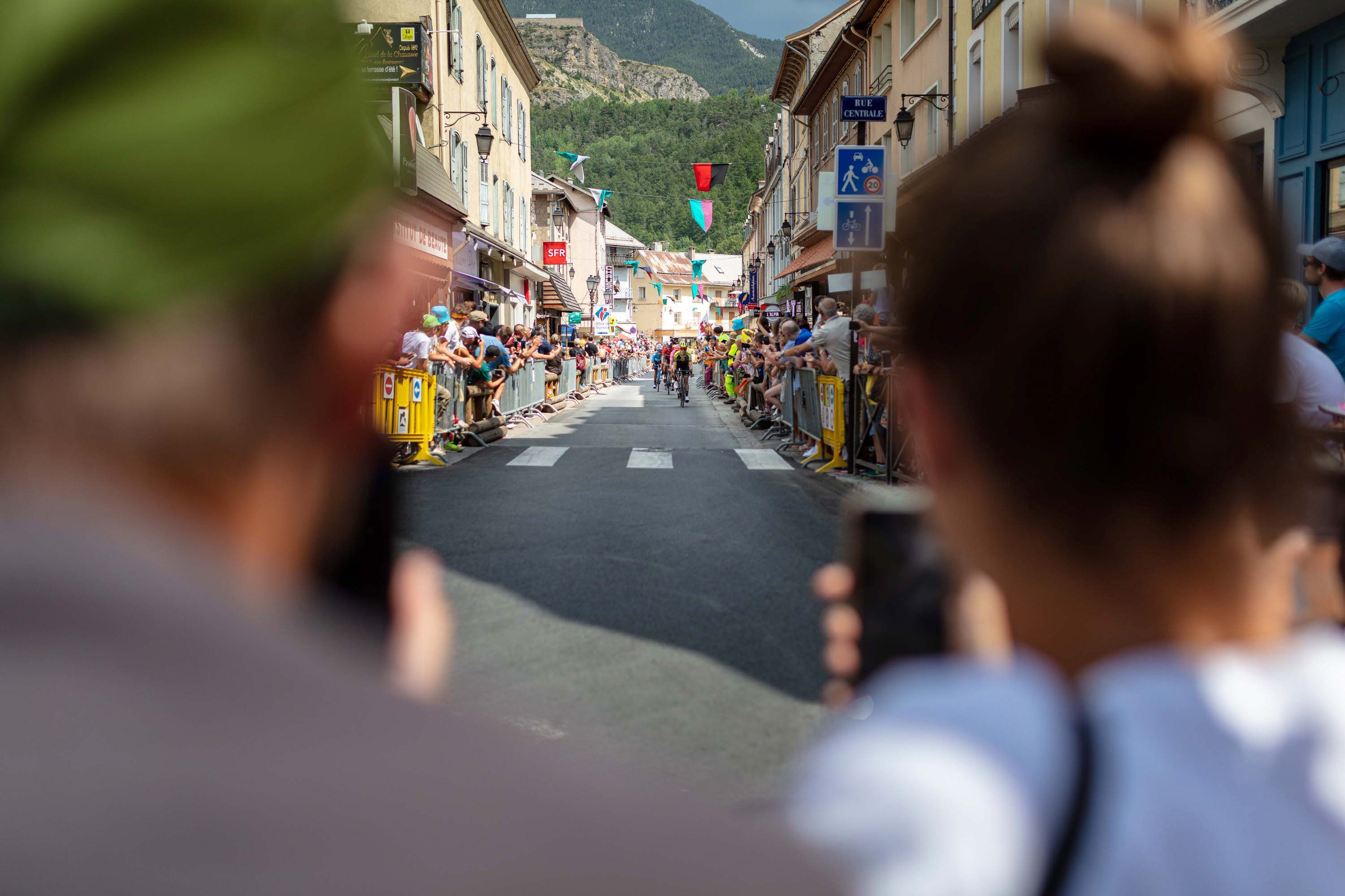 Letour briancon 3