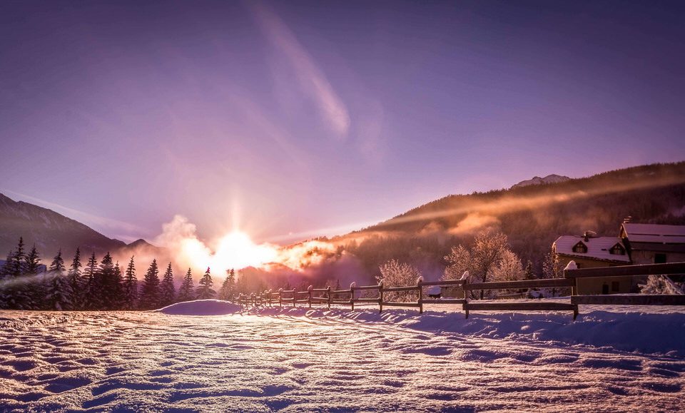 Snowholiday Serrechevalier Legrandaigle 093
